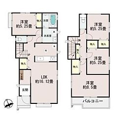 刈谷市荒井町２丁目
