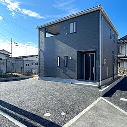 本宮市本宮字千代田