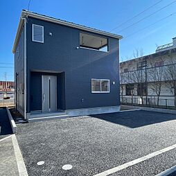 本宮市本宮字千代田