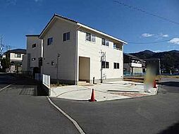 広島市安佐北区三入２丁目