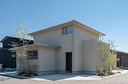 岡山市東区広谷