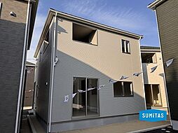 碧南市神有町４丁目