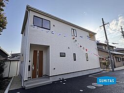 碧南市神有町４丁目