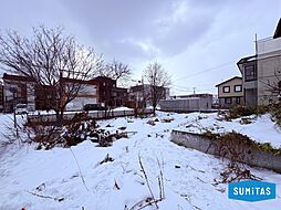 札幌市東区北41条東2丁目