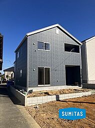 安城市根崎町南根