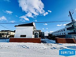 札幌市東区北34条東24丁目