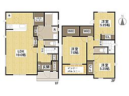 広島市安佐南区伴東８丁目