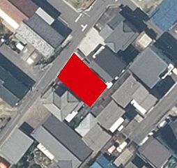 碧南市東山町４丁目