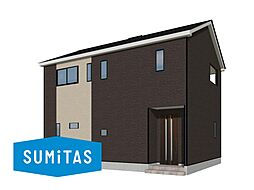 山形市長町第8  新築建売　CRADLE GARDEN