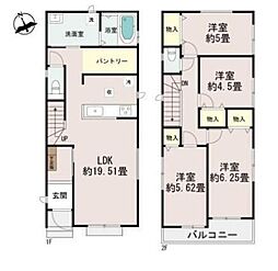 刈谷市荒井町２丁目