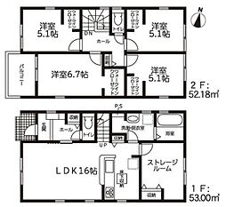 高浜市呉竹町６丁目