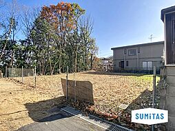 岡山市南区山田