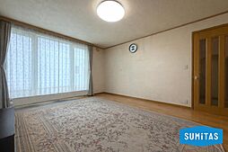 札幌市手稲区新発寒5条8丁目