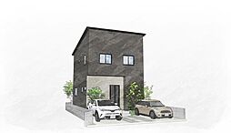 SUMiTAS Vita（スミタス ヴィータ）土居田町　1号地