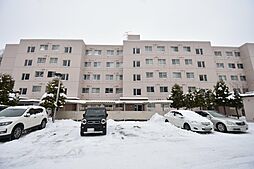 サームもなみ公園参番館