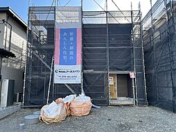 本宮市仁井田字糀壇