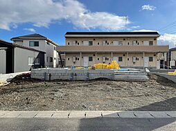 本宮市高木字金瀬