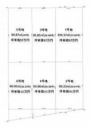 高知市一ツ橋町２丁目