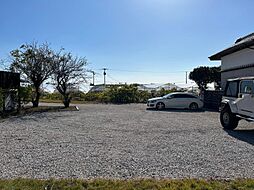 安芸郡芸西村西分