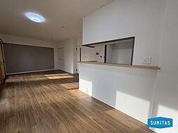 グローリアス安城日の出町