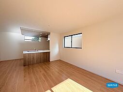 安城市里町３丁目