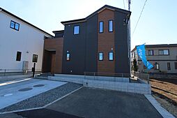 小池原戸建1-1