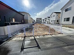 本宮市本宮字中台