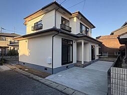 岡山市東区宍甘