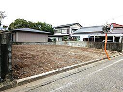 高知市瀬戸東町２丁目