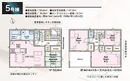 郡山市昭和１丁目