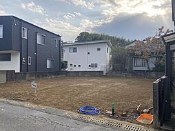 高知市旭天神町