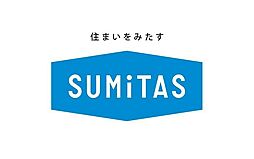 土居町　2区画分譲地　1号地