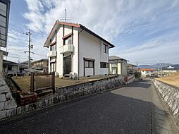 広島市安佐北区倉掛２丁目