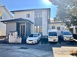 徳島市大原町長尾