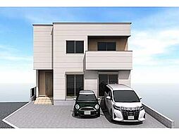 広島市安佐南区西原２丁目