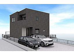 広島市安佐南区西原２丁目