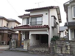 広島市安佐北区亀山５丁目