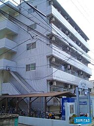 メゾン・ド・リセ