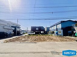 札幌市東区東苗穂6条1丁目