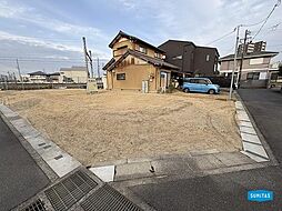 刈谷市野田町北口