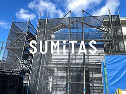 山形市松山1期　新築　長期優良住宅 LIGARE