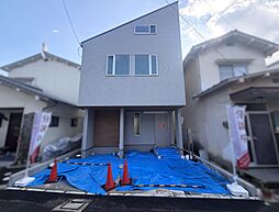 広島市安佐南区山本６丁目