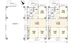 広島市安佐南区祇園３丁目
