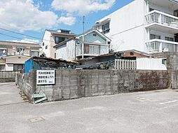 高知市洞ケ島町