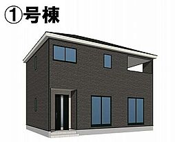 総社市清音柿木