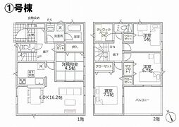 総社市清音上中島