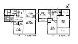 碧南市尾城町３丁目
