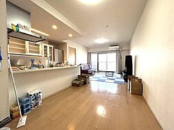 ポレスター松山フォレストシティ