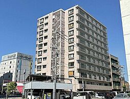 サンシティ金池