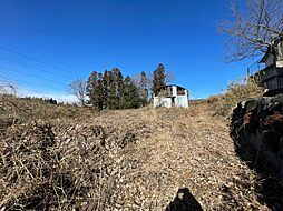 本宮市糠沢字五斗内